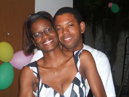 Ne sont-ils pas mignon ?