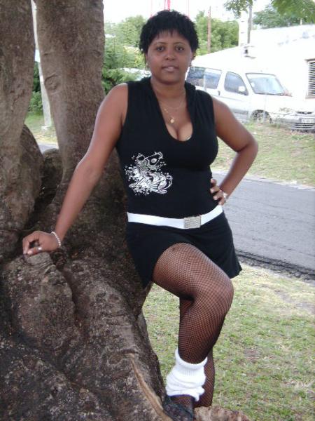 ce n'est qu'1 aurevoir vaval, ce n'est qu'1 aurevoir ...