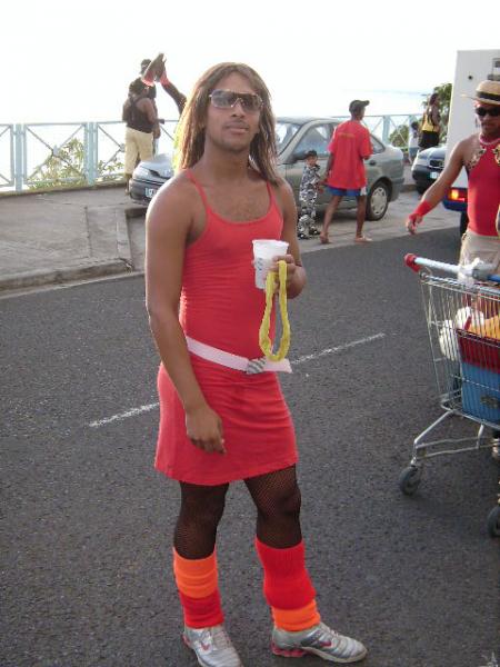 plut�t b1 roul� hein ??