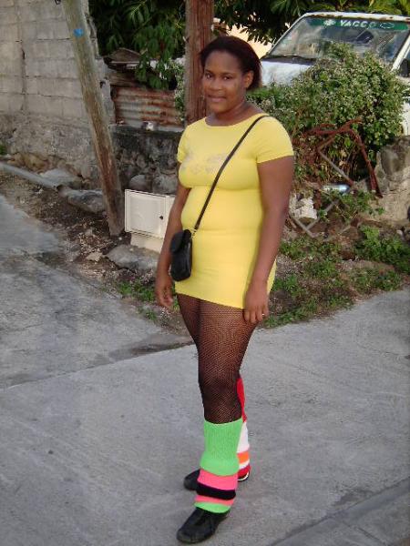 mi manz� Janou...ayayaye !! 