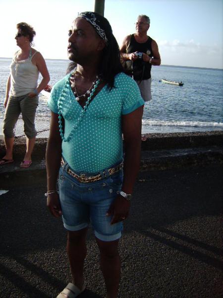 ben autrefois on l'appelait willy actuellement c Pr�ta !!...