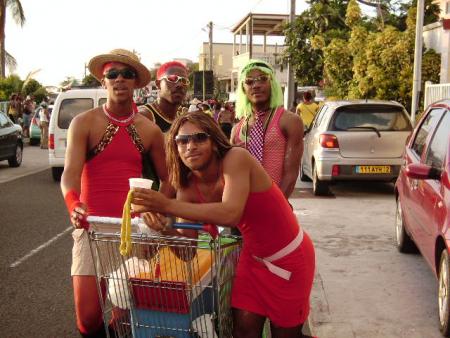 way !! ne sont - elles pas mignones ?? wooooooo