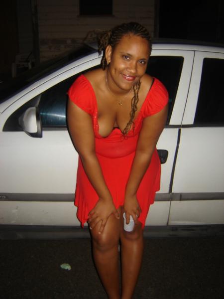 aye bon di���������� !! mais Laulo, c une invitation ?