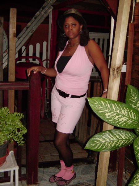 m3 chez Chachounette ( soir�e apr�s le vid� )