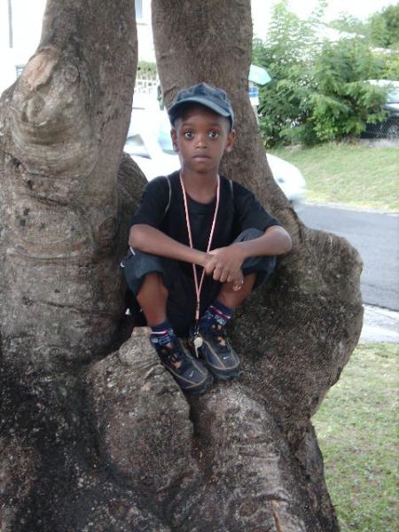 mon pti louloute ch�wiiii !