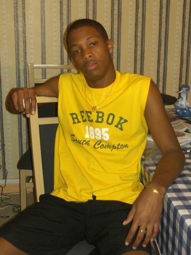 gad�y gad�y...y�p !! c b1 le couz missi� Jean- Eudes...