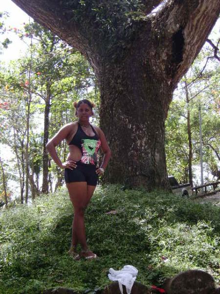 x�na la gu�rri�re !! looooooooooooool