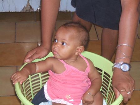 avec tati c tjr le bordel