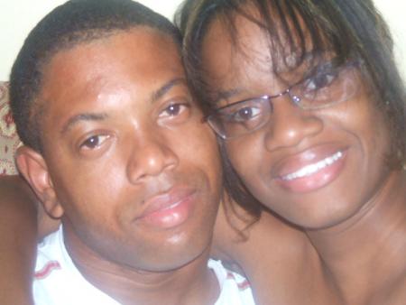 Eh oui  � ces 27 ans !! nous k p�t� nicholas feuillate!!!