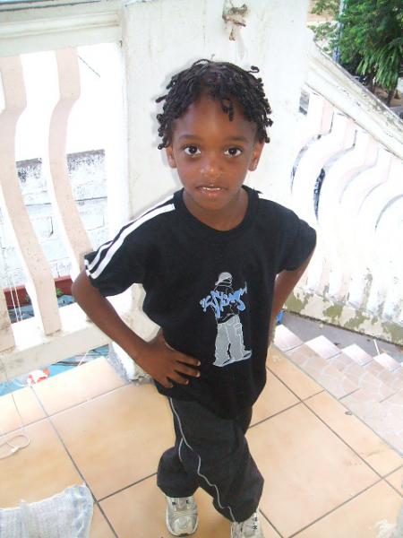 1-pr�parez vous! 2- ftes attention! 3-partez � l'�cole