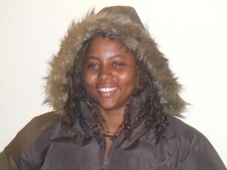 -3� � l'ext�rieur mais combien � l'int�rieur???