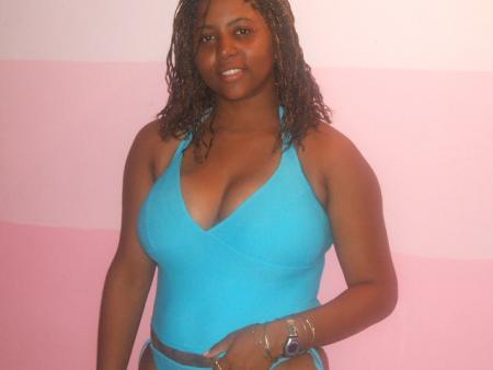 soir�e champagne et maillot de bain...