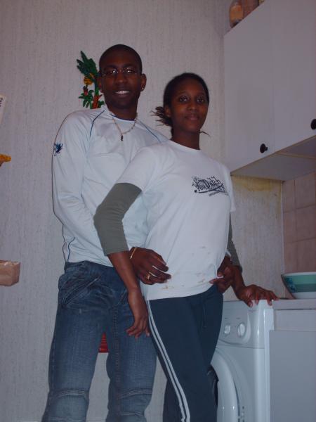 Et 1... et 2.... et 3 bient�t 