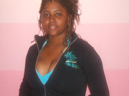 je bullais d�j�     (champagne)