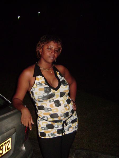 yaw !! ( 6 vs saviez !! mdrrrrr )