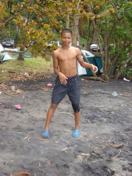 w�p !! tt � ft l� c tt l8... c 1 k's pied mawan jvou jure...tmtc