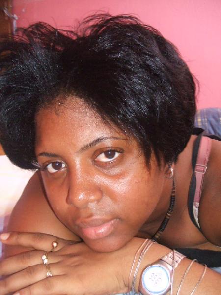 k's ta a me regarder ?? hein??