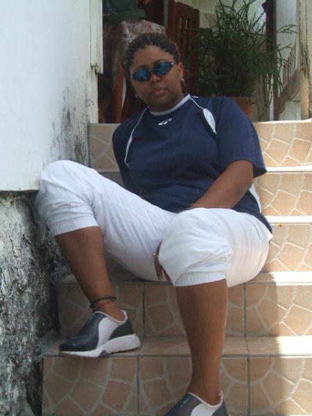 Man k f� an ti cout't y�y�z!!  badam