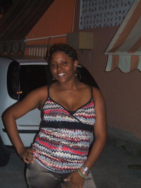 y�p !! � l'annif 2 mon frang1..(ch� tata Bertha)...kikine tmtc!!