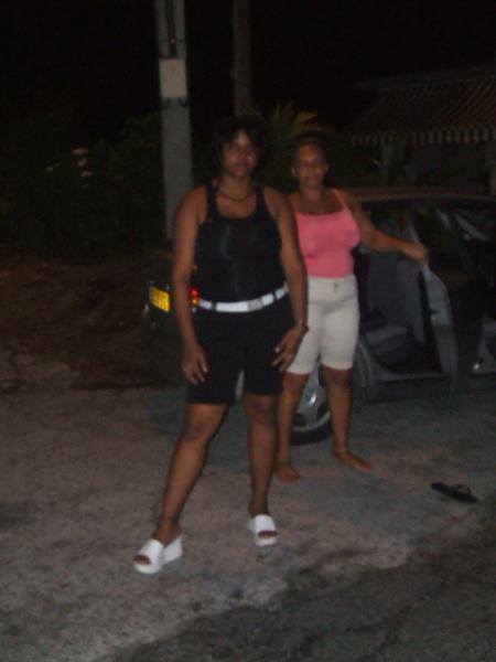 il est 22h30 ...Je r�cupere Peguy 