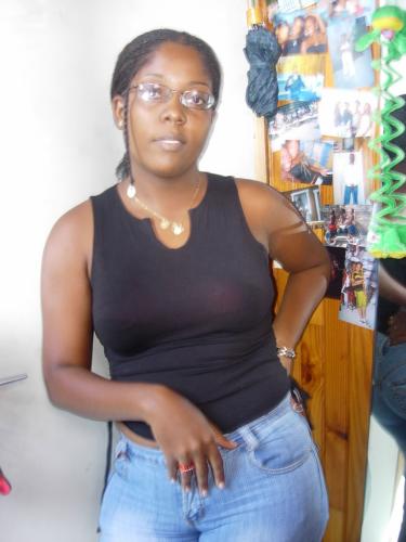 kikoo Chachounette !! Ben 7- 2moiselle est ma meilleure amie. Kiss