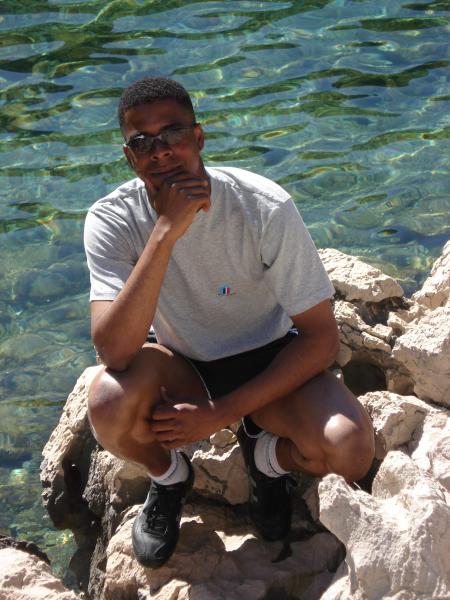 ohhhhhh....Grand et beau mais....C Th�o !!