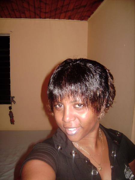 y�p!!...avant que j'me recoupe les ch'veux !!