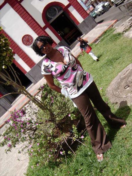 kikoo ben oui c tatiiii .......