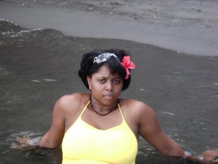 Wech c moiiiiiiiii !!