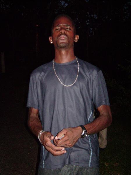 m'arr�te parrain .....oh putin !!