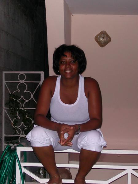 ooooooooh mais c 1 ange ? lol...hihi...