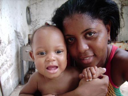 coucou tatiiiiiii ...