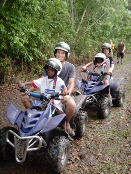 l�l�  en route !!