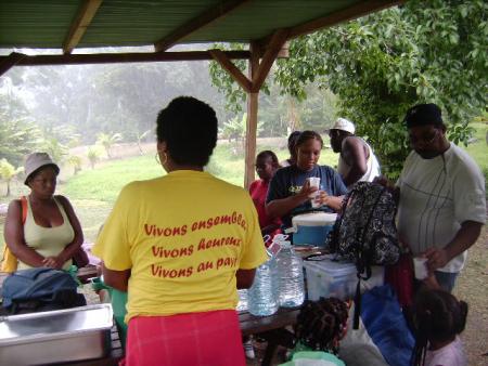 ariv�e � mangofil...