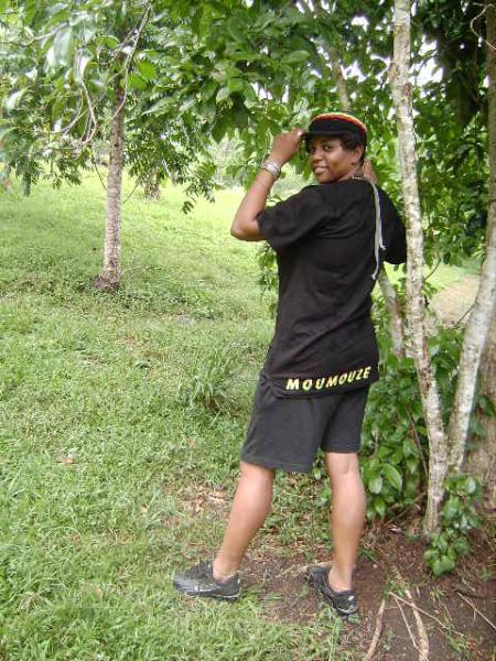 op pr la journ�e ki s'annonce...