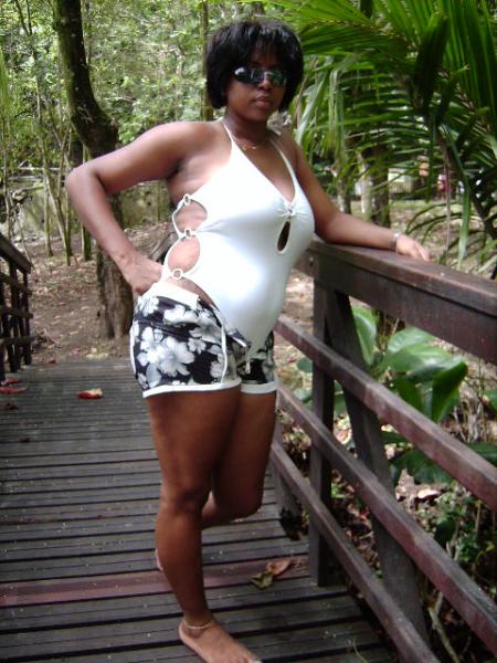 ben ouais prkoi ne pas prendre 1 peu la pose....