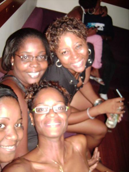 bel p'tite poz !! (nou za br�y !! )