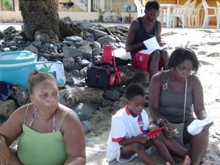 ben j�r�m t o� ?