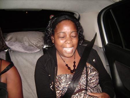 aaaaaaaaaaaaaaaaah !! (pr ceux ki ne la reconnaisse pas c y�loon !! )