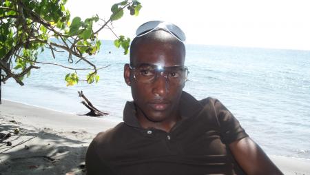 y�p !! mr j�r�m qui se la p�te !!