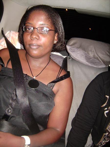 ben w� !! yo k pos� et an k cond8 !!