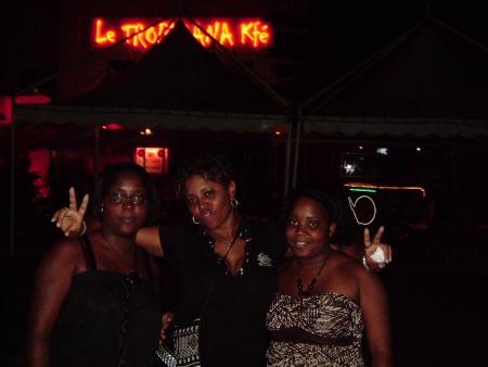 yes papa !! p'tite poz photo avant 2 repartir...