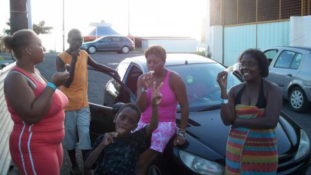 7 tof ben en ft c la f1 2 la journ�e, le dbut va suivre...