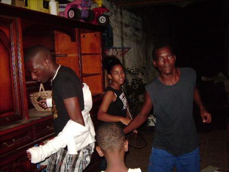 000h30... tous sur aichiriri...