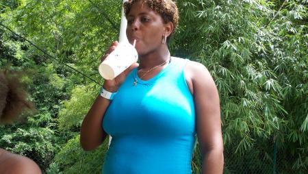 c t boooooon !! hihi