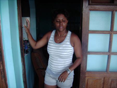 en allant fr les courses...