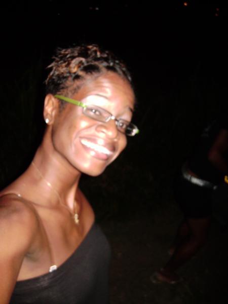 m� wi ma biche l st b1 blanche t dents !!