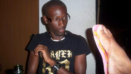 jte jure 6 tu continue jte met mon 41 en pl1 ....