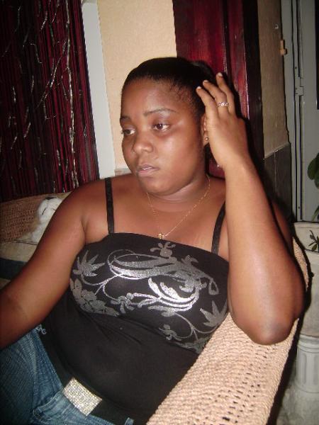 ma p'tite y�loon ch�wie : la veille de son d�part en mode 