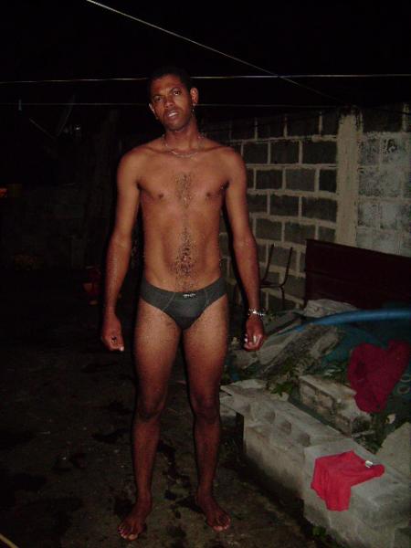 mon frang1 ch�wi en mode 